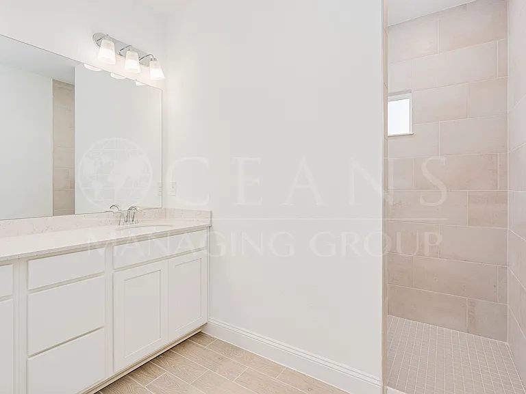 4121 Acoma Dr — Photo 22