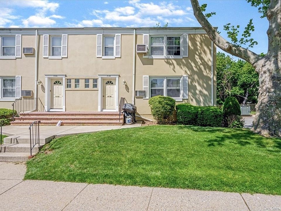 7148 252nd Street UNIT 12A, Bellerose, NY 11426 MLS 3481149 Zillow