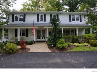 109 Briar Rd, Nanuet, NY 10954
