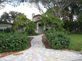 2901 SW 102nd Ave, Miami, FL 33165