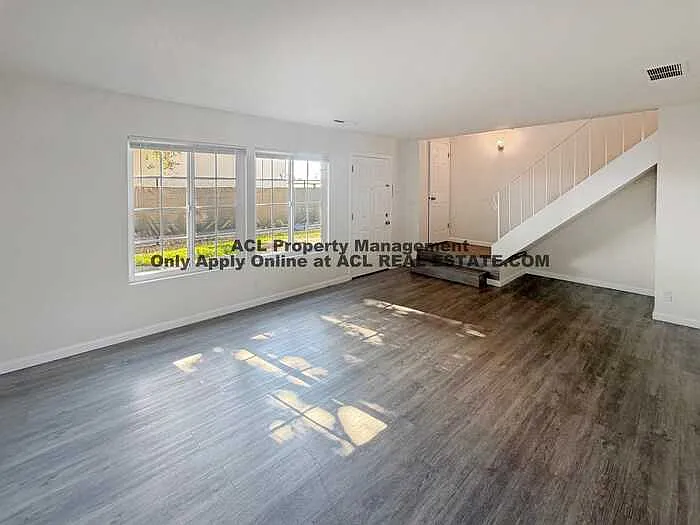 2769 Arf Ave — Photo 2