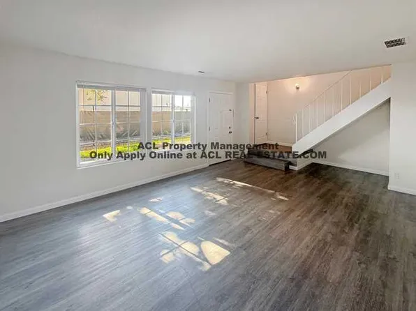 2769 Arf Ave, Hayward, CA 94545
