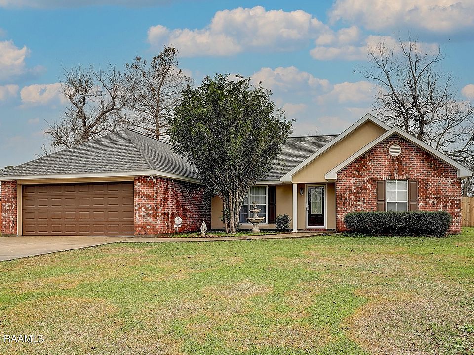 116 Maryview Farm Rd, Lafayette, LA 70507 Zillow
