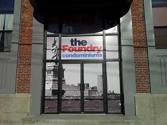 Sold by Christoph Schluender Realty | media 2