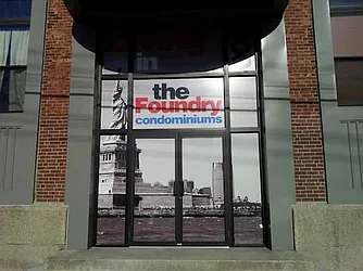 Sold by Christoph Schluender Realty