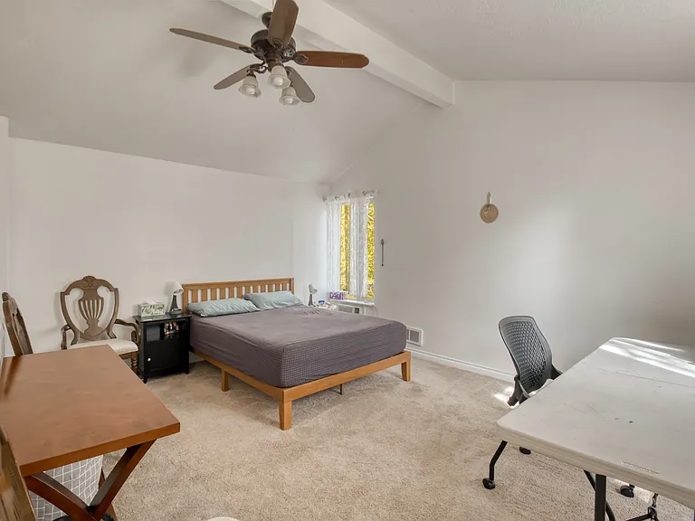10047 SW Trapper Ter — Photo 14