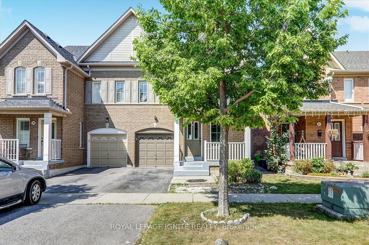 4 bed, $3,200 — Photo 1