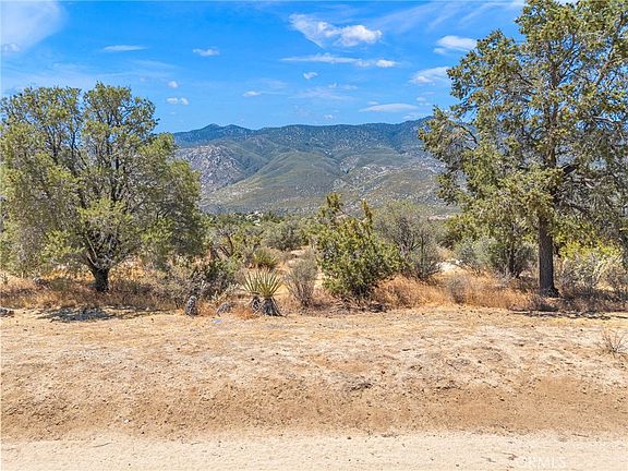 4th image of 1 Sonora Rd Lot 1