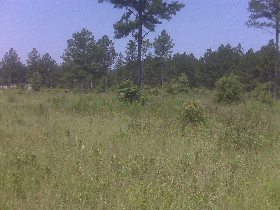 2nd image of 1405 Riggs Mill Ln