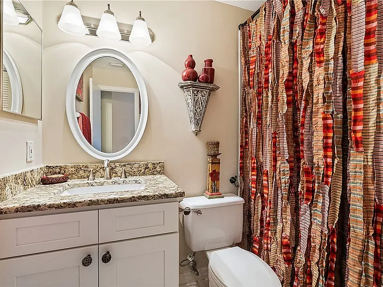 6180 S Mirror Lake Dr #518 — Photo 11