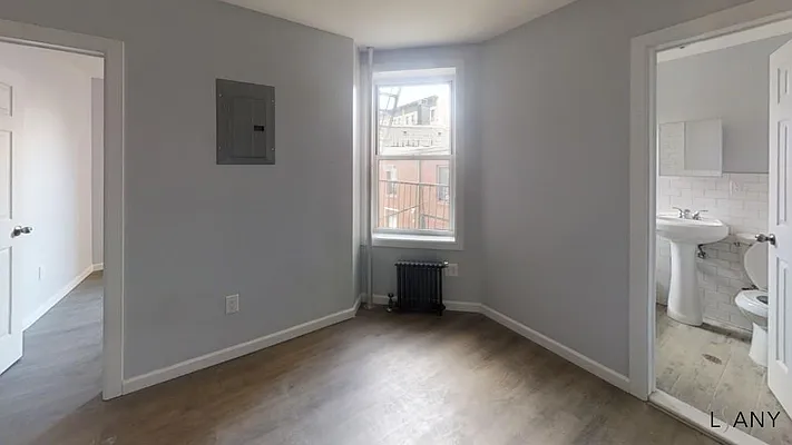 Rented by LandSeair Real Estate Group | media 3
