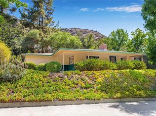 1615 Sheridan Rd, Glendale, CA 91206