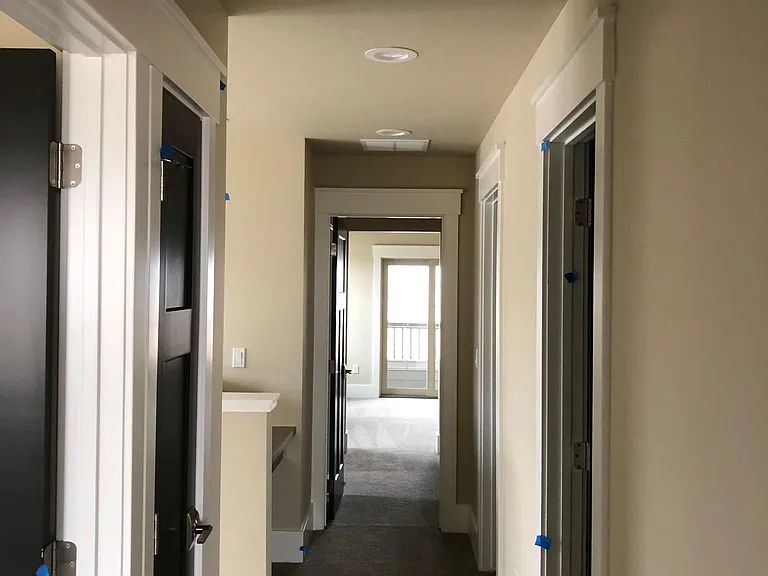 2699 N Swainson Ln — Photo 14