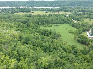 Lees Creek Rd, Dover, KY 41034