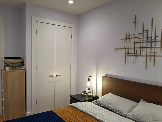 Rented by Maccabee 1 Realty Corp | media 34