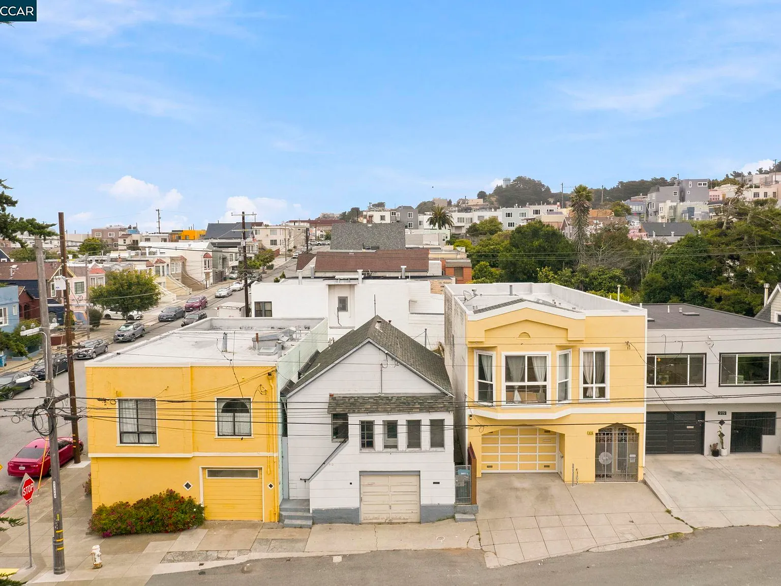 913 France Ave - Photo 6