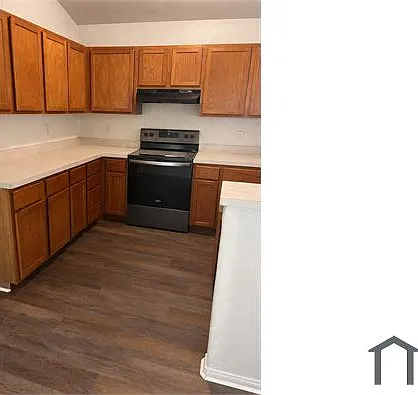 322 Susanwood Dr — Photo 4
