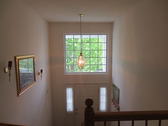 3rd image of 876 Stuarts Dr #3102