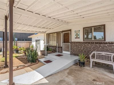 451 S Ford Blvd W, Los Angeles, CA, 90022