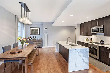 Sold by Isen & Company : Real Estate Advisors