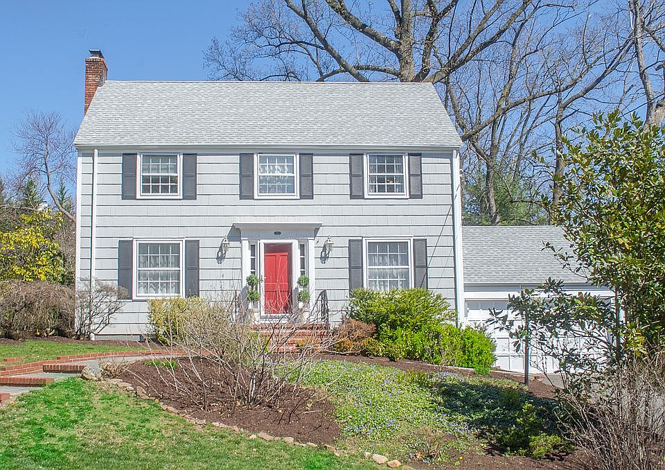 1st image of 17-19 Claremont Ave
