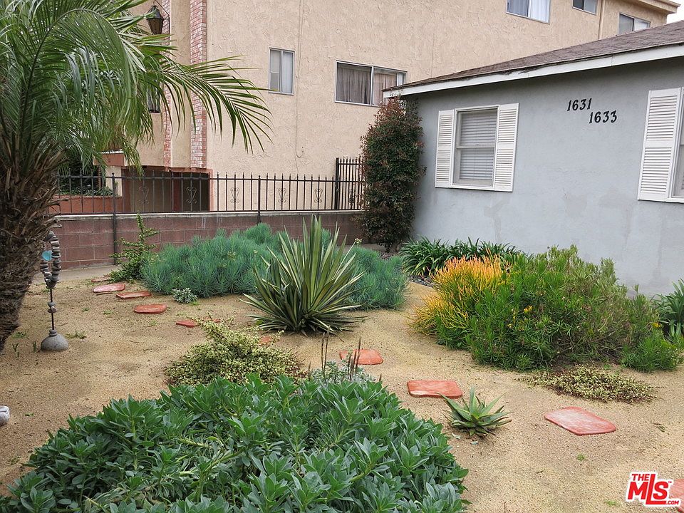 Building Photo 3
