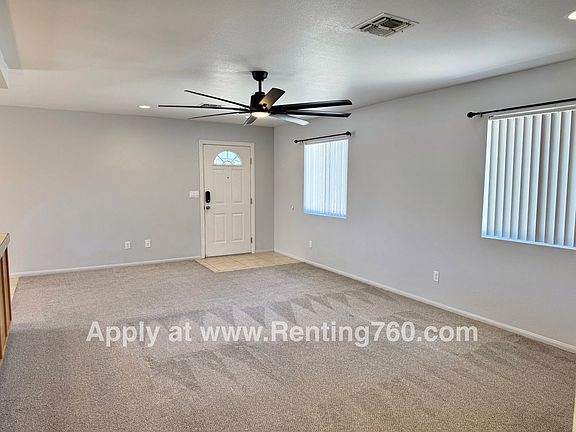 2nd image of 6785 Saladin Ave