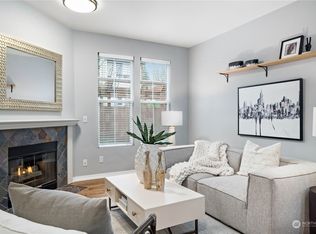 2034 Newport Way NW #11-1, Issaquah, WA 98027