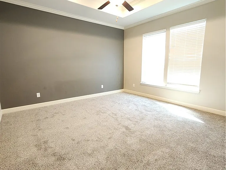 2221 Crystal Bay Dr — Photo 11