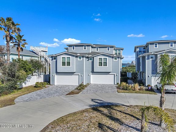 4th image of 602 Seagate Ln S
