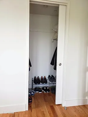 Rented by Citi Habitats | media 20