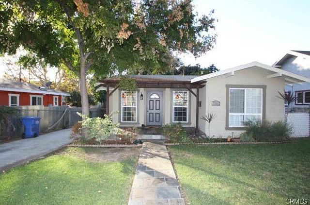 1st image of 7953 Friends Ave