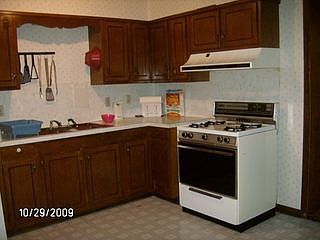 2nd image of 242 Holly Cir