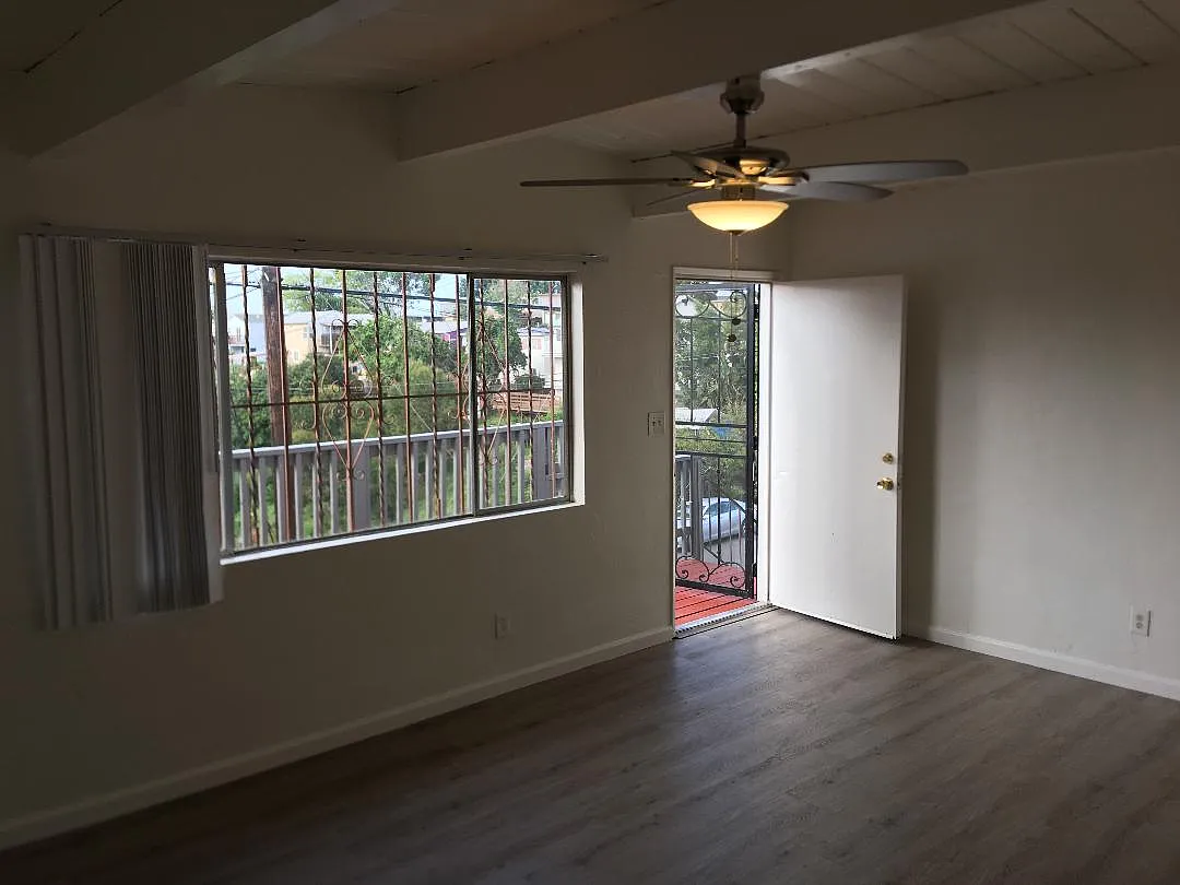 Swan Canyon Villas - 4432 — Photo 4