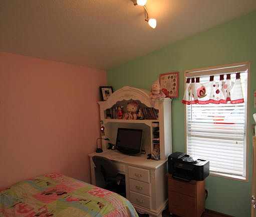 5th image of 4400 Carpinteria Ave Unit 23