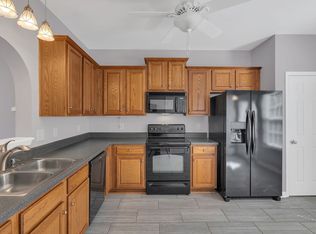 1101 Downs Blvd APT 225, Franklin, TN 37064