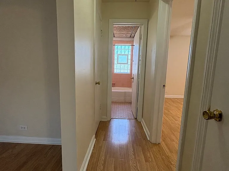 1534 N Harlem Ave #3W — Photo 8