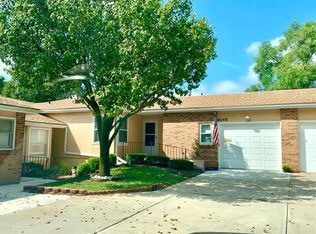 6248 Ash Ct, Raytown, MO 64133