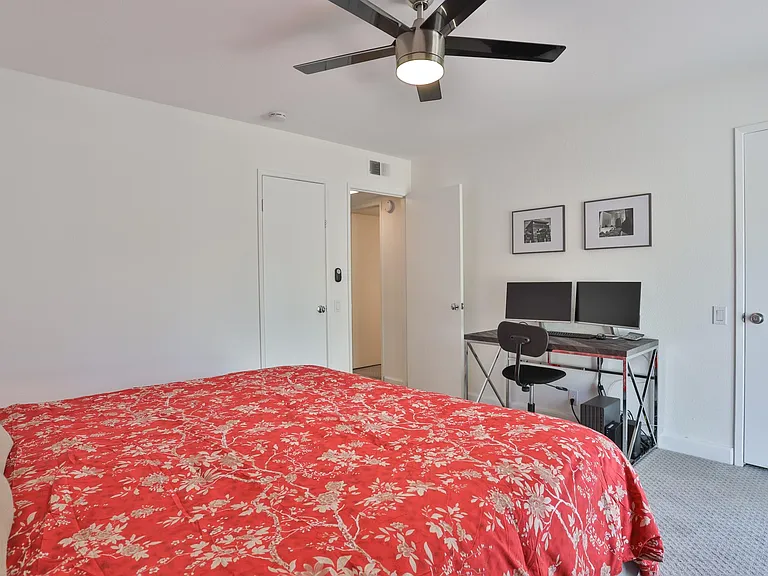 1421 Sunflower Cir N #1421 — Photo 28
