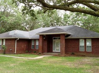 151 E Ten Mile Rd, Pensacola, FL 32534