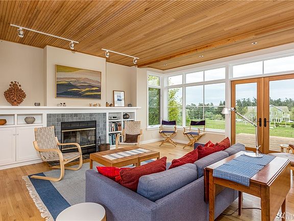 5th image of 2198 Skycrest Dr