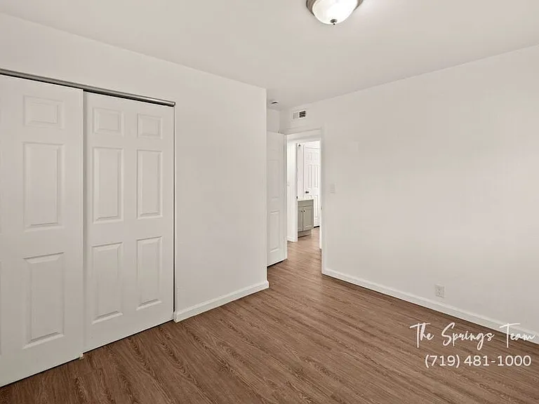 1216 Pando Ave — Photo 16