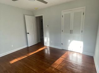 5707 Telfair Rd #1B-119SQFT, Charlotte, NC 28210