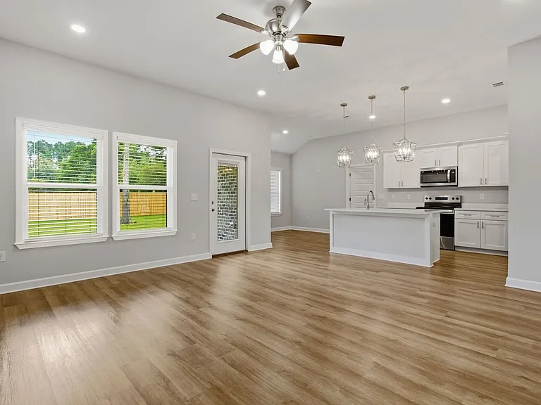 6434 Kylito Cir — Photo 7