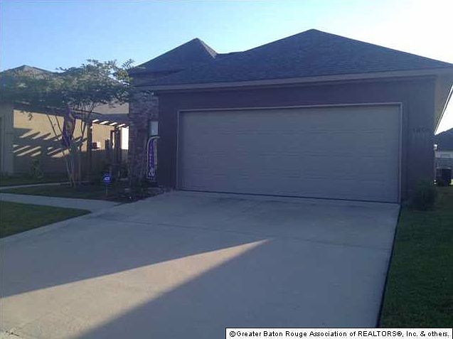 1st image of 1660 San Miguel Dr