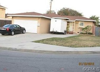 1st image of 602 Lanny Ave