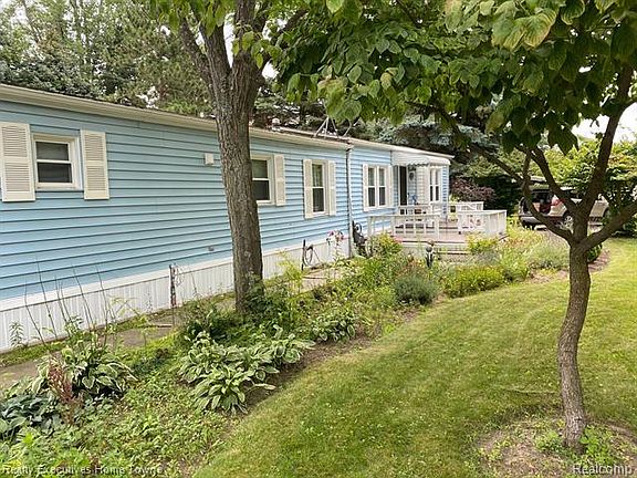 4th image of 5409 Cedar Dr #56