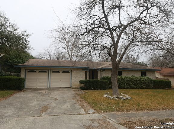 3rd image of 6039 Patrick Henry St