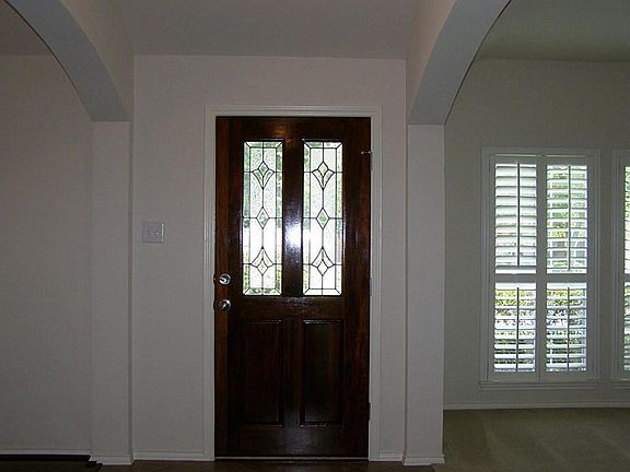 2nd image of 7206 Garrets Cove Ct