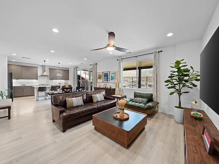 23912 Phoebe Dr — Photo 12